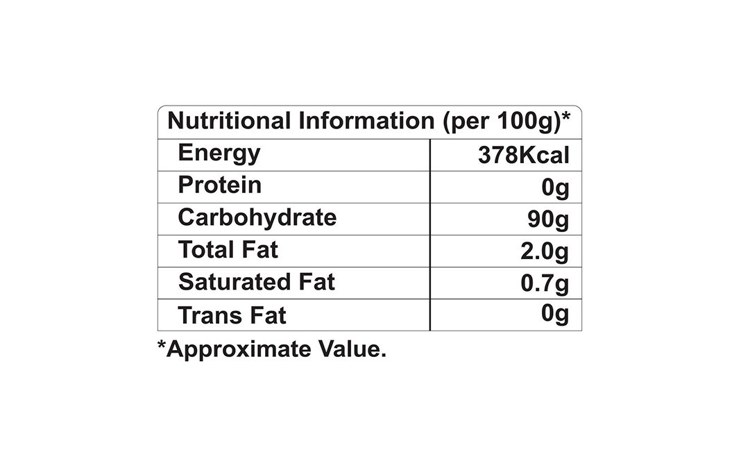 Puramio Chocolate Vermicelli    Plastic Jar  300 grams